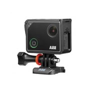 AEE S90A Lyfe Titan WiFi Action Camera