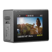 AEE S90A Lyfe Titan WiFi Action Camera