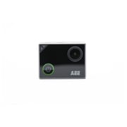 AEE S90A Lyfe Titan WiFi Action Camera