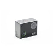 AEE S90A Lyfe Titan WiFi Action Camera