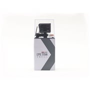 AEE S90A Lyfe Titan WiFi Action Camera