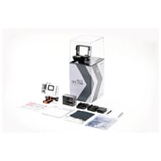 AEE S90A Lyfe Titan WiFi Action Camera
