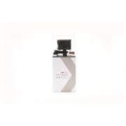 AEE S91B Lyfe Silver WiFi Action Camera
