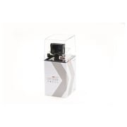 AEE S91B Lyfe Silver WiFi Action Camera