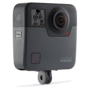 GoPro Fusion Action Camera