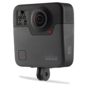 GoPro Fusion Action Camera