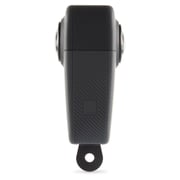 GoPro Fusion Action Camera