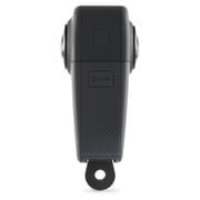 GoPro Fusion Action Camera