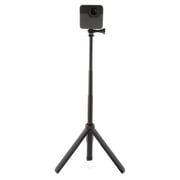 GoPro Fusion Action Camera