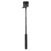GoPro Fusion Action Camera