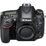 كاميرا رقمية نيوكو اس ال ار دي 610