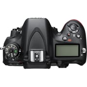 كاميرا رقمية نيوكو اس ال ار دي 610