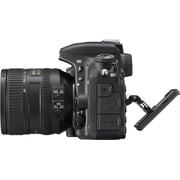 Nikon D750 Digital SLR Camera Body