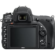 Nikon D750 Digital SLR Camera Body