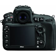 Nikon D810 Digital SLR Camera Body