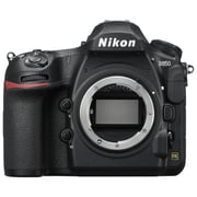 Nikon D850 DSLR Camera Body Only Black