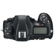 Nikon D850 DSLR Camera Body Only Black