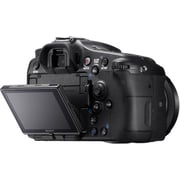 sony Alpha a77 II Mirrorless Camera - ILCA77M2Q + 16-50mm Lens