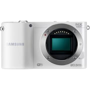 Samsung nx1000 sale wifi