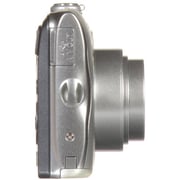 Nikon Coolpix A300 Digital Compact Camera Silver