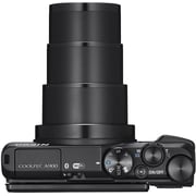 Nikon Coolpix A900 Digital Camera Black
