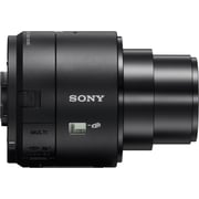 Sony DSCQX30 Cybershot Lens Style Camera