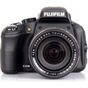 Fujifilm Finepix HS50 Digital Camera