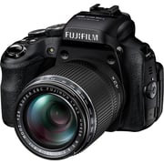 Fujifilm Finepix HS50 Digital Camera