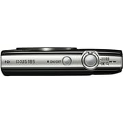 Canon IXUS 185 Digital Camera Black