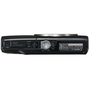 Canon IXUS 185 Digital Camera Black