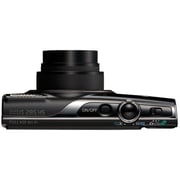 Canon IXUS 285 HS Digital Camera Black