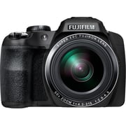 Fujifilm Finepix SL1000 Digital Camera