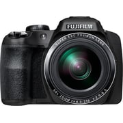 Fujifilm Finepix SL1000 Digital Camera