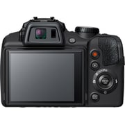 Fujifilm Finepix SL1000 Digital Camera