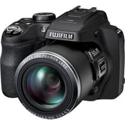 Fujifilm Finepix SL1000 Digital Camera