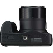 Canon PowerShot SX540 HS Digital Camera Black