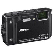 Nikon Coolpix W300 Digital Camera