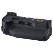 Fujifilm X-H1 Mirrorless Digital Camera Body Black + VPBXH1 Vertical Power Booster Grip