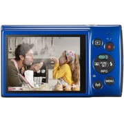 Canon IXUS 180 Digital Camera Blue