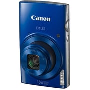 Canon IXUS 180 Digital Camera Blue