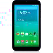 Alcatel Pixi 7 I216X Tablet - Android WiFi+3G 8GB 1GB 7inch Chocolate