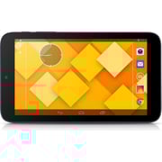 Alcatel Pixi 7 I216X Tablet - Android WiFi+3G 8GB 1GB 7inch Chocolate