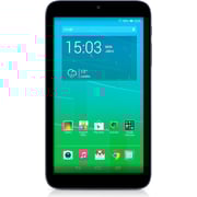 Alcatel Pixi 7 I216X Tablet - Android WiFi+3G 8GB 1GB 7inch Chocolate