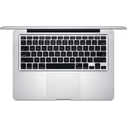 MacBook Pro 13-inch (2015) - Core i5 2.9GHz 8GB 512GB Silver