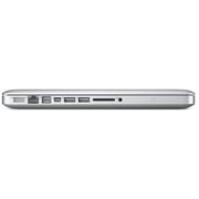MacBook Pro 13-inch (2015) - Core i5 2.9GHz 8GB 512GB Silver