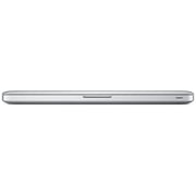 MacBook Pro 13-inch (2015) - Core i5 2.9GHz 8GB 512GB Silver
