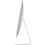 iMac Retina 5K 27-inch (2015) - Core i5 3.2GHz 8GB 1TB 2GB Silver