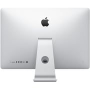 iMac Retina 5K 27-inch (2015) - Core i5 3.2GHz 8GB 1TB 2GB Silver