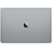 MacBook Pro 15-inch with Touch Bar and Touch ID (2016) - Core i7 2.7GHz 16GB 512GB 2GB Space Grey