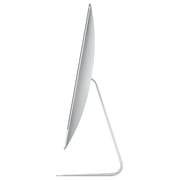 iMac Retina 4K 21.5-inch (2017) - Core i5 3.0GHz 8GB 1TB 2GB Silver